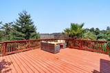110 Rutherford Ct - Photo 4