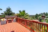 110 Rutherford Ct - Photo 5
