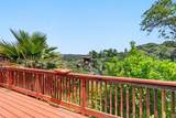 110 Rutherford Ct - Photo 6