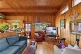 110 Rutherford Ct - Photo 7