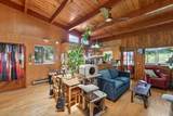110 Rutherford Ct - Photo 8