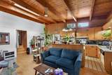 110 Rutherford Ct - Photo 9