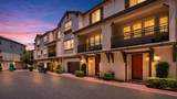 1565 Pratt Pl - Photo 1