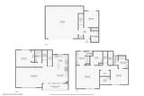 1565 Pratt Pl - Photo 3