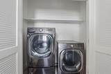 1565 Pratt Pl - Photo 38