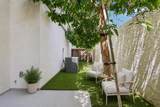 1565 Pratt Pl - Photo 39