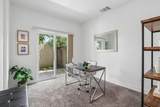 1565 Pratt Pl - Photo 4