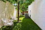 1565 Pratt Pl - Photo 40