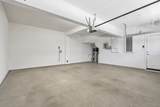 1565 Pratt Pl - Photo 41