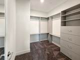 1565 Pratt Pl - Photo 42
