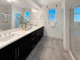 1565 Pratt Pl - Photo 44