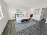 1565 Pratt Pl - Photo 45