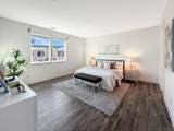 1565 Pratt Pl - Photo 46