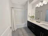 1565 Pratt Pl - Photo 47