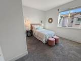 1565 Pratt Pl - Photo 48