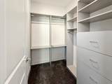 1565 Pratt Pl - Photo 49