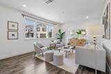 1565 Pratt Pl - Photo 5