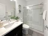 1565 Pratt Pl - Photo 50
