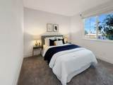1565 Pratt Pl - Photo 51