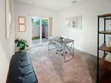 1565 Pratt Pl - Photo 52