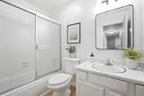 16 Moneta Ct - Photo 10