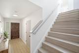 16 Moneta Ct - Photo 11