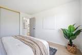 16 Moneta Ct - Photo 16