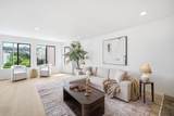 16 Moneta Ct - Photo 18