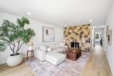 16 Moneta Ct - Photo 19