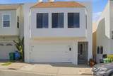 16 Moneta Ct - Photo 2