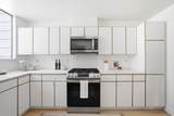 16 Moneta Ct - Photo 27