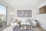 16 Moneta Ct - Photo 6