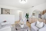 16 Moneta Ct - Photo 7