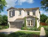 1744 Solano Ct - Photo 1