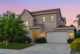 18220 Tolusa Pl - Photo 1