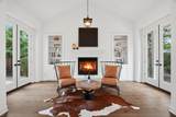 18220 Tolusa Pl - Photo 10