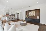 18220 Tolusa Pl - Photo 11