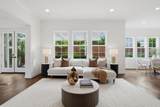 18220 Tolusa Pl - Photo 12