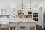18220 Tolusa Pl - Photo 13
