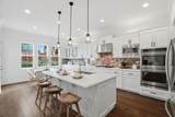 18220 Tolusa Pl - Photo 14