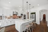 18220 Tolusa Pl - Photo 15