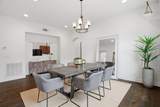 18220 Tolusa Pl - Photo 16