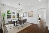 18220 Tolusa Pl - Photo 17