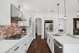18220 Tolusa Pl - Photo 18