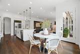 18220 Tolusa Pl - Photo 19