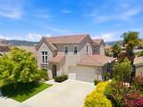 18220 Tolusa Pl - Photo 2