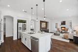 18220 Tolusa Pl - Photo 20