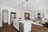 18220 Tolusa Pl - Photo 21
