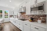 18220 Tolusa Pl - Photo 22