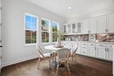 18220 Tolusa Pl - Photo 23